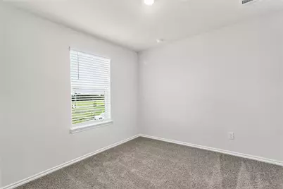 6011 Pinion Trail, Princeton, TX 75407 - Photo 19