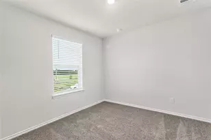 6011 Pinion Trl, Princeton, TX 75407 - Photo 19