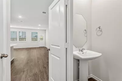 6011 Pinion Trail, Princeton, TX 75407 - Photo 5