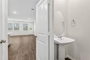 6011 Pinion Trl, Princeton, TX 75407 - Photo 5