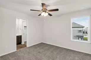 6011 Pinion Trl, Princeton, TX 75407 - Photo 23