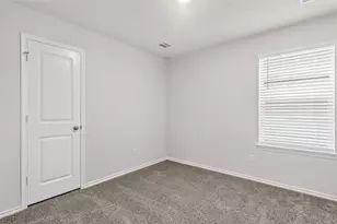 6011 Pinion Trl, Princeton, TX 75407 - Photo 25