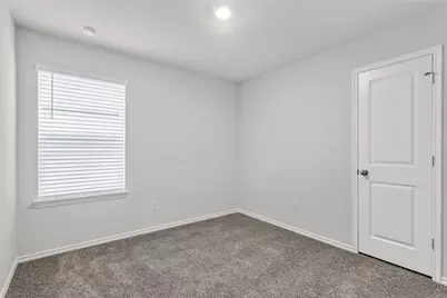 6011 Pinion Trail, Princeton, TX 75407 - Photo 17