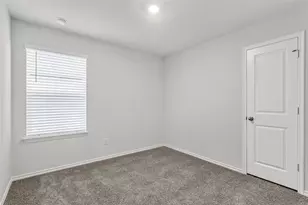 6011 Pinion Trl, Princeton, TX 75407 - Photo 17