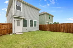 6011 Pinion Trl, Princeton, TX 75407 - Photo 13