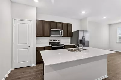 6011 Pinion Trail, Princeton, TX 75407 - Photo 7