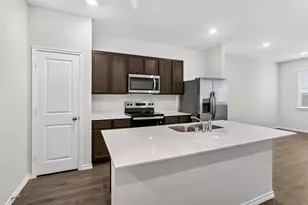 6011 Pinion Trl, Princeton, TX 75407 - Photo 7
