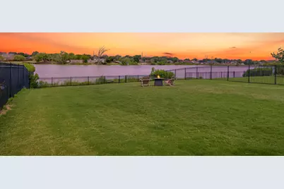 1710 Urban Avenue, Abilene, TX 79601 - Photo 35