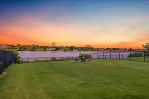1710 Urban Ave, Abilene, TX 79601 - Photo 35