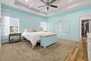 1710 Urban Ave, Abilene, TX 79601 - Photo 17