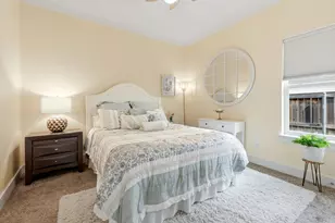 1710 Urban Ave, Abilene, TX 79601 - Photo 25