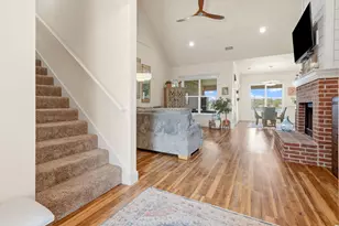 1710 Urban Ave, Abilene, TX 79601 - Photo 5