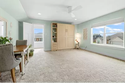 1710 Urban Avenue, Abilene, TX 79601 - Photo 27