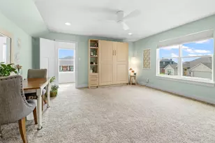 1710 Urban Ave, Abilene, TX 79601 - Photo 27