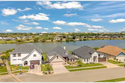 1710 Urban Avenue, Abilene, TX 79601 - Photo 3
