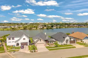 1710 Urban Ave, Abilene, TX 79601 - Photo 3