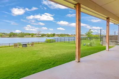 1710 Urban Avenue, Abilene, TX 79601 - Photo 33
