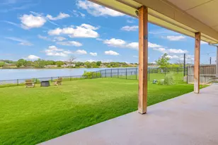 1710 Urban Ave, Abilene, TX 79601 - Photo 33