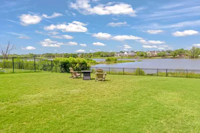 1710 Urban Avenue, Abilene, TX 79601 - Photo 33
