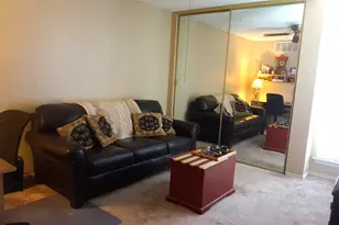 4130 Proton Dr, Addison, TX 75001 - Photo 13