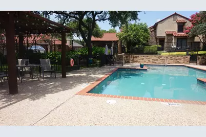 4130 Proton Drive #48A, Addison, TX 75001 - Photo 17