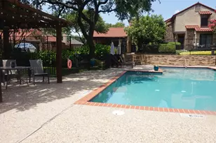 4130 Proton Dr, Addison, TX 75001 - Photo 17