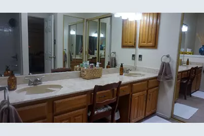4130 Proton Drive #48A, Addison, TX 75001 - Photo 13