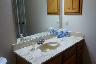 4130 Proton Dr, Addison, TX 75001 - Photo 9