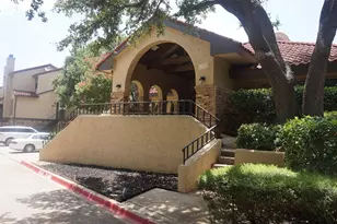 4130 Proton Dr, Addison, TX 75001 - Photo 19