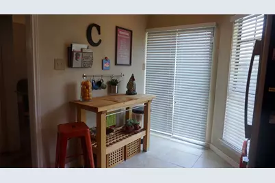 4130 Proton Drive #48A, Addison, TX 75001 - Photo 7