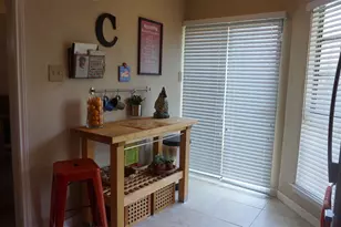 4130 Proton Dr, Addison, TX 75001 - Photo 7