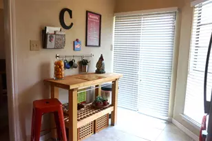 4130 Proton Dr, Addison, TX 75001 - Photo 7
