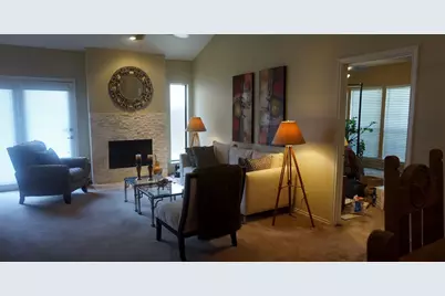 4130 Proton Drive #48A, Addison, TX 75001 - Photo 3
