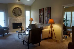 4130 Proton Dr, Addison, TX 75001 - Photo 3