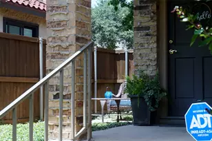 4130 Proton Dr, Addison, TX 75001 - Photo 15