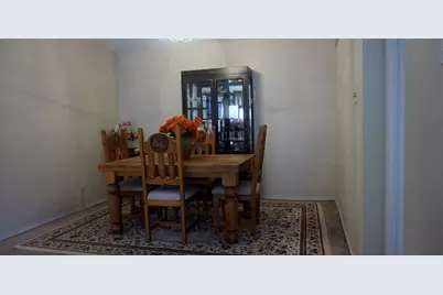 4130 Proton Drive #48A, Addison, TX 75001 - Photo 5