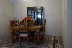 4130 Proton Dr, Addison, TX 75001 - Photo 5