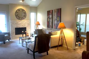 4130 Proton Dr, Addison, TX 75001 - Photo 3
