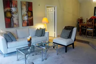 4130 Proton Dr, Addison, TX 75001 - Photo 5