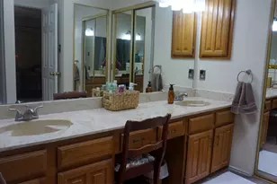 4130 Proton Dr, Addison, TX 75001 - Photo 11