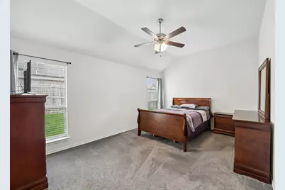 405 Rodger Street, Wilmer, TX 75172 - Photo 15
