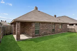 405 Rodger St, Wilmer, TX 75172 - Photo 27