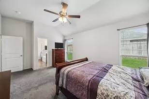 405 Rodger St, Wilmer, TX 75172 - Photo 13
