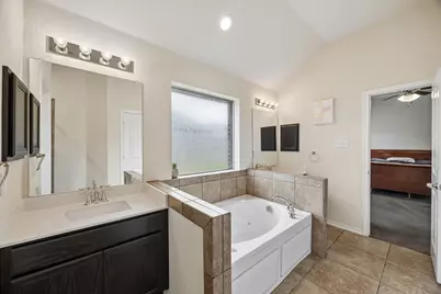 405 Rodger Street, Wilmer, TX 75172 - Photo 11