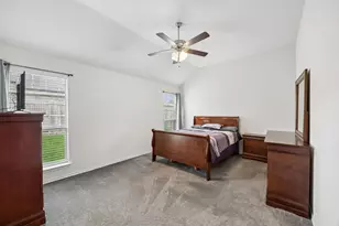 405 Rodger St, Wilmer, TX 75172 - Photo 15