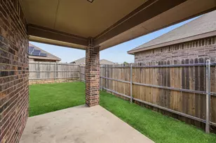 405 Rodger St, Wilmer, TX 75172 - Photo 25
