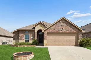 405 Rodger St, Wilmer, TX 75172 - Photo 1