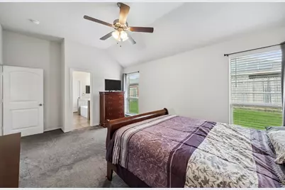 405 Rodger Street, Wilmer, TX 75172 - Photo 13