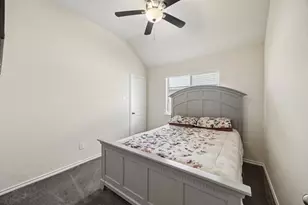 405 Rodger St, Wilmer, TX 75172 - Photo 23