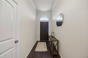 405 Rodger St, Wilmer, TX 75172 - Photo 17